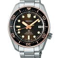 Часы Seiko Prospex SPB240J1